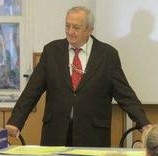 Csaky Csaba