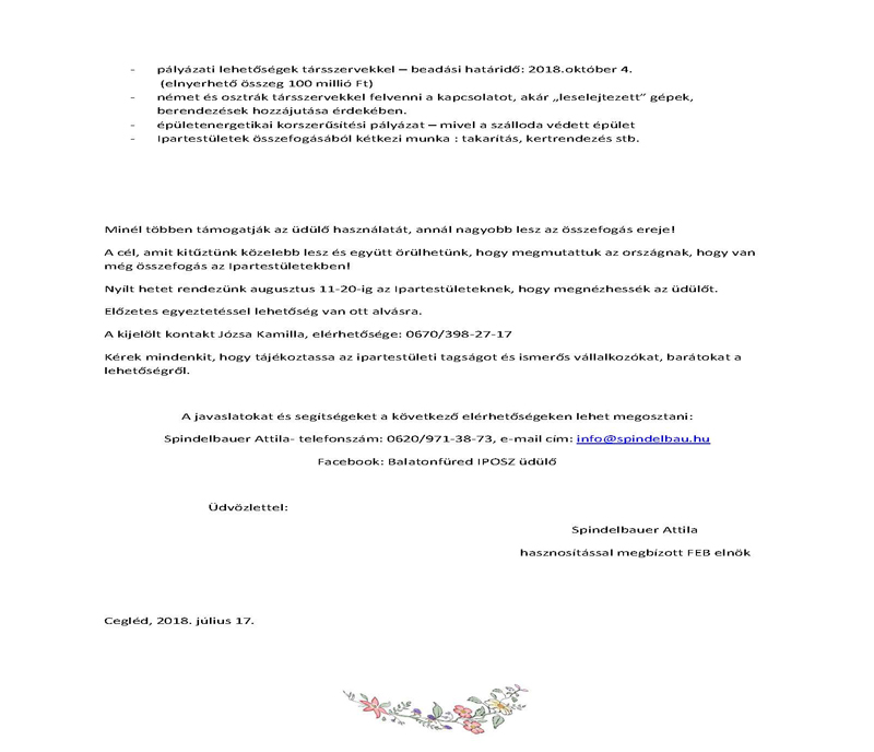 Összefogás Oldal 2