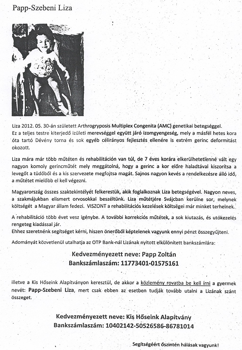 Scan3
