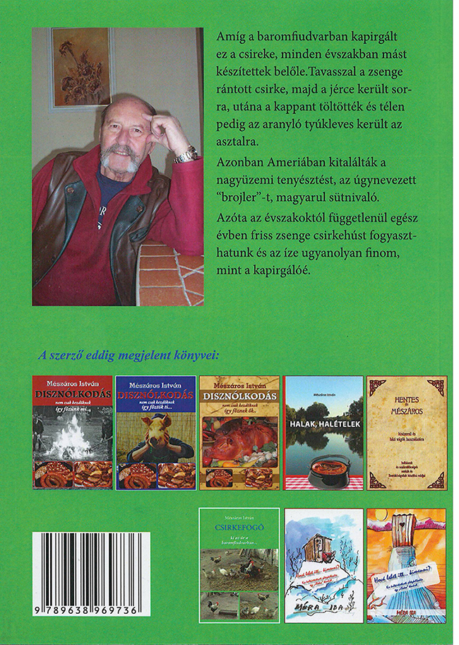 Scan30001