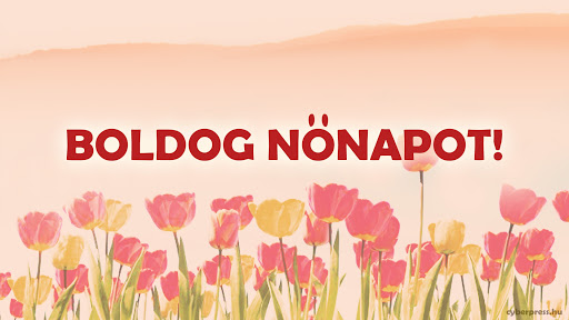 boldog nonapot