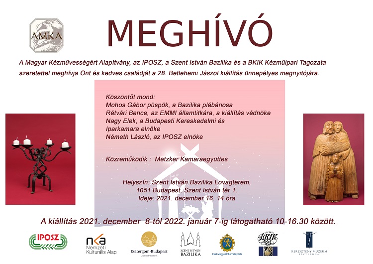 28Betl meghivo