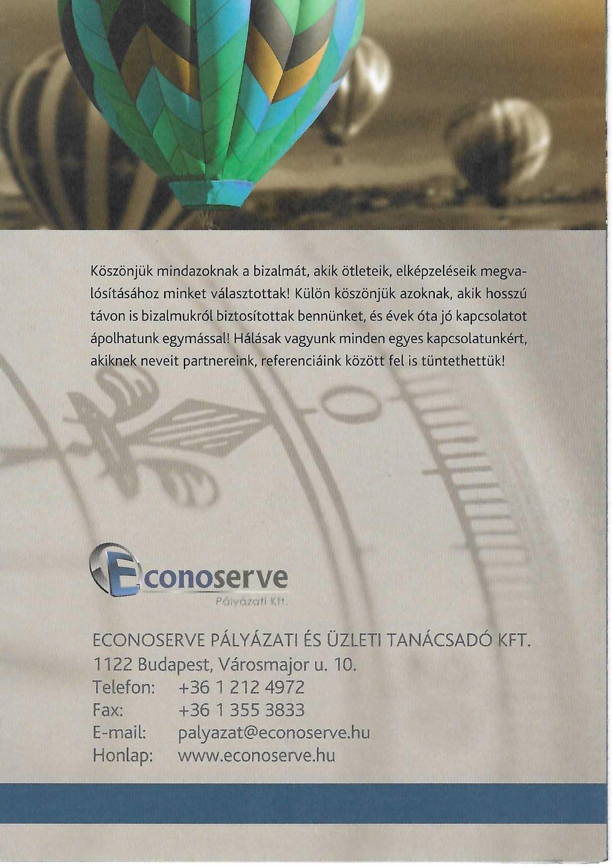 73 3 0002